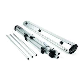TABLE ALUMINUM