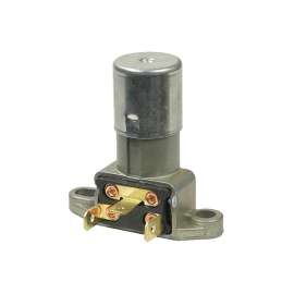 DIMMER SWITCH HEADLIGHT