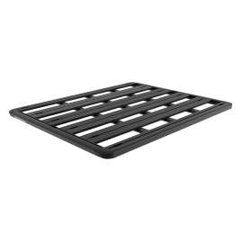 PIONEER PLATFORM (60' X 49')