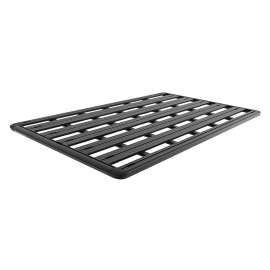 PIONEER PLATFORM (84' X 56')