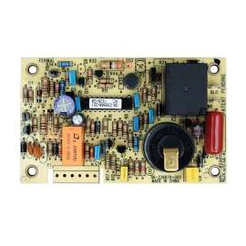 3G FAN CONTROL MODULE