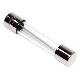 FUSE AGC 6A