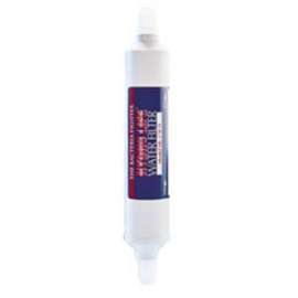 HL 170 TF REPLACEMENT FILTER