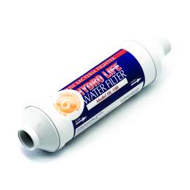 HL 180 HOSE FILTER