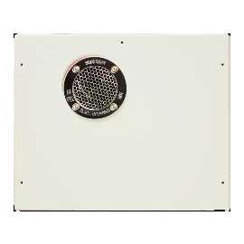 ACCESS PANEL KIT 6 GAL PW