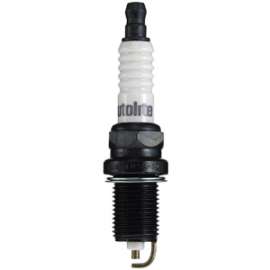 SPARK PLUG 4/PK
