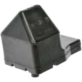 CONTROL ARM BUMPER