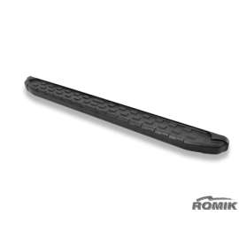 FORD EXPLORER REC-B RNNGBRD 20-20