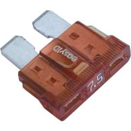 FUSE ATC EASYID 7.5A