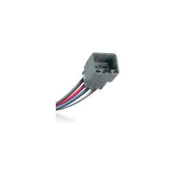 2015-2020 RAM BRAKE CONTROL HARNESS