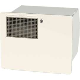 SAW6DE 6-GAL DSI & ELECTRIC ELE WH