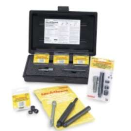 M14 SAV-A-THREAD KIT