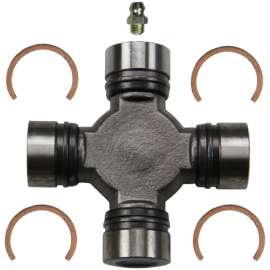 U-JOINT