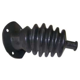 CLTCH ROD BOOT 72-75 CJ'S