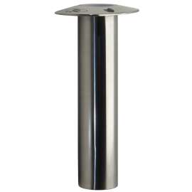 0 DEG ROD HOLDER