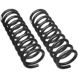 F COIL SPRINGS GM 68-72