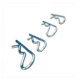 HITCH PIN CLIP