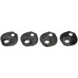 ALIGNMENT BUSHING