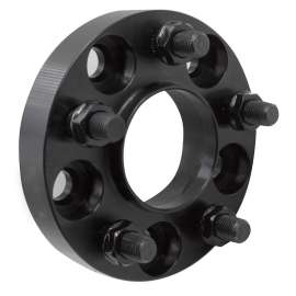 WHEEL ADAPTER 6061 BILLE
