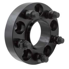 WHEEL ADAPTER 6061 BILLE
