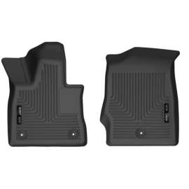 X-ACT CONTOUR SERIES