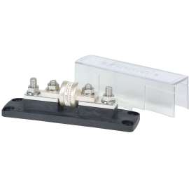 FUSE BLOCK CLASST 225 400A WAS 5002
