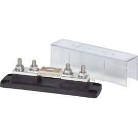 FUSE BLOCK ANL 325 750A /WAS 5003