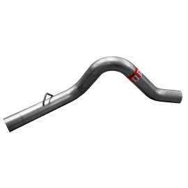 TAIL PIPE