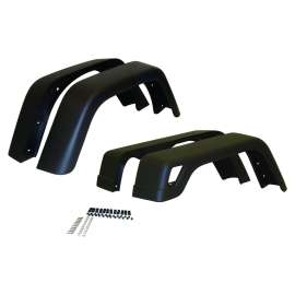 FENDFLAREKIT4PIECE-WIDE