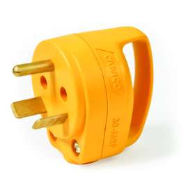 30AMP POWERGRIP MINI RPL