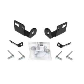 RHINO! CHARGER 2 - RC2 BRACKETS