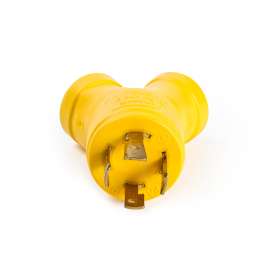 30M/2X15F POWERGRIP GEN A