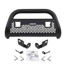 RHINO! CHARGER 2 RC2 LR-