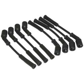 WIRE SETS