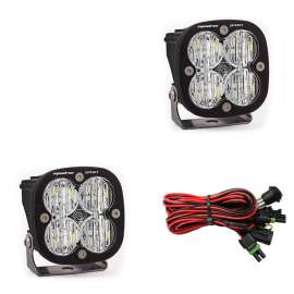 LED LIGHT PODS
