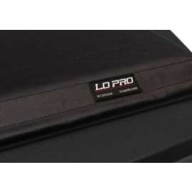 LOPRO FSERIES 6.5'97-03