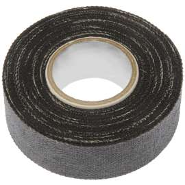 CLOTH FRICTION TAPE