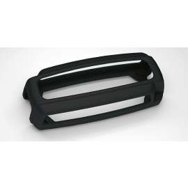 CTEK BUMPER-BLACK
