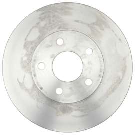 BRAKE PARTS