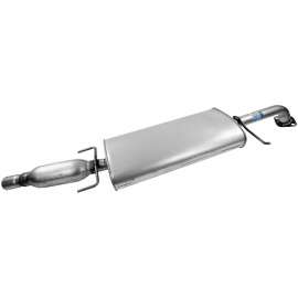 MUFFLER-QUIET-FLOWSS-DOM