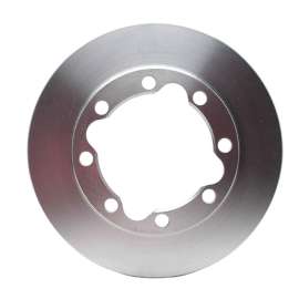 BRAKE PARTS