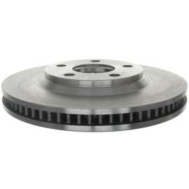 BRAKE PARTS