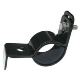 HDX GG BLK LIGHT TABS (2)