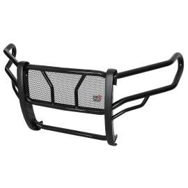 HDXGG 4RUNNER TRAIL/SR5/TRD 14-18