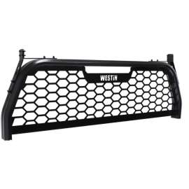 HLR HOOP 4