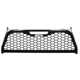 HLR TRUCK RACK