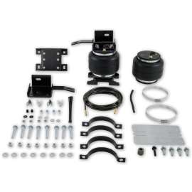 RDCTRL 5000LB CVY/GMC96-3