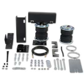 LOAD LIFTER 5000