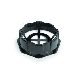 LP STBLZNG BASE-20LB&30LB