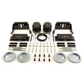 SUPER DTY KIT CLSS C 96-9